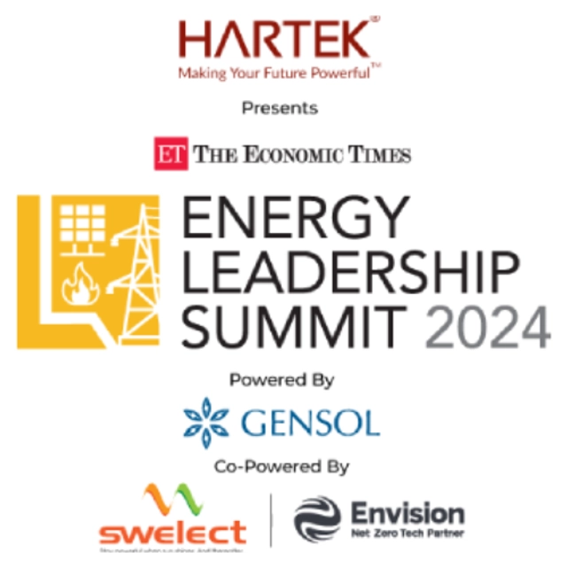 Energy Awards | Energy Sector Awards | Energy Leadership Awards